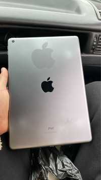 Ipad 10.2 9 avlod