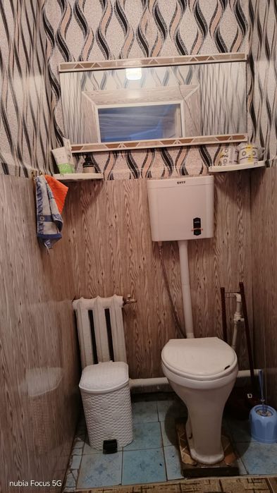 Продам дом в Мичурино