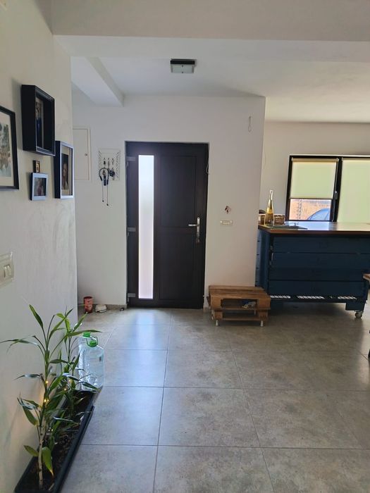 Casa de vânzare direct de la propietar