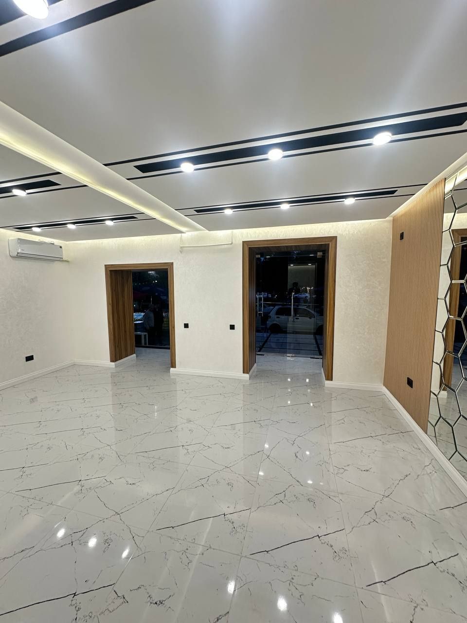 Продаётся не жилое помещения 60м²