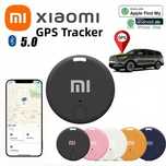 Xiaomi GPS Tracker Bluetooth 5.0/ Мини GPS тракер