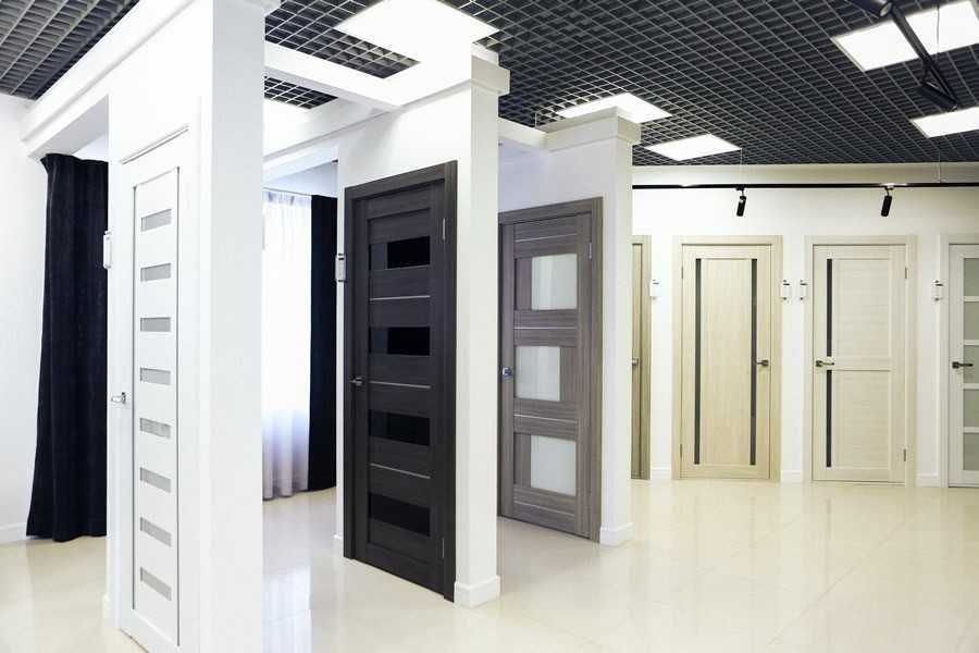 МДФ MDF Плинтус.Plintus.Eshik.двери межкомнатные