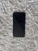 Vand Iphone 11 pro