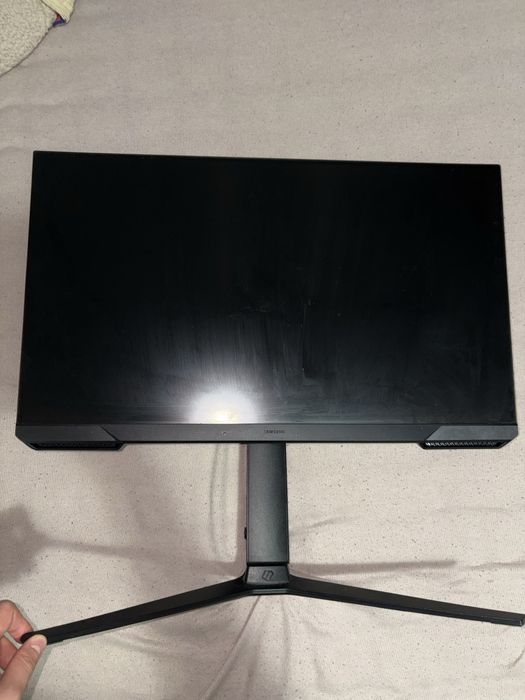 Monitor Gaming Samsung Odyssey G3