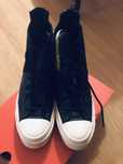 Converse Chuck 70 plus mr 39