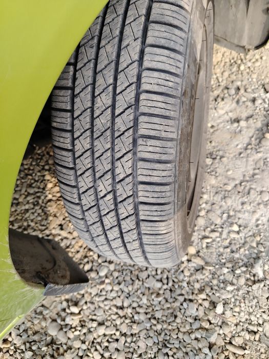 Спарк сотилади краска тоза балон янги расходи йук