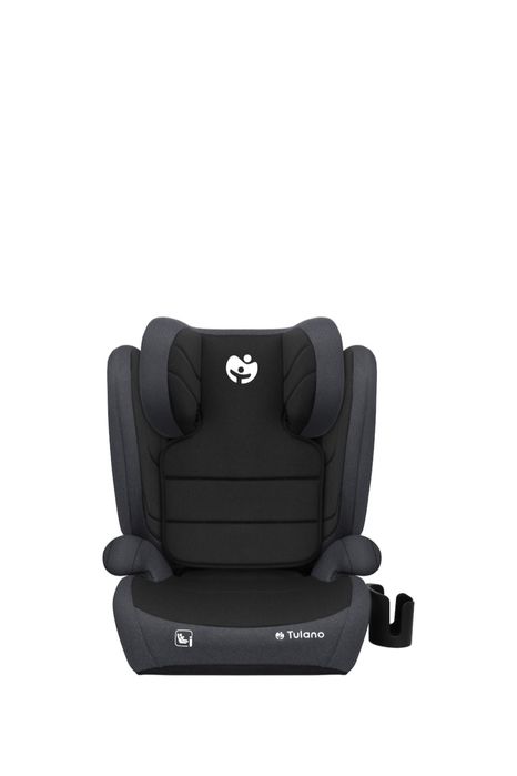 Scaun auto,sistem Isofix.