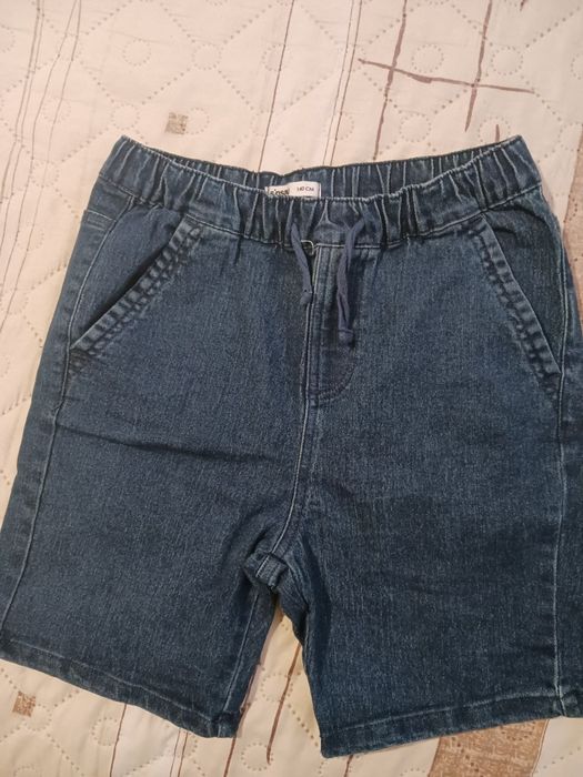 Детски дънки 140 размер