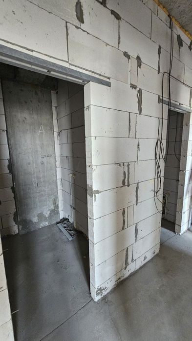 Коробка 2 хонали Т1291 2х комнатная