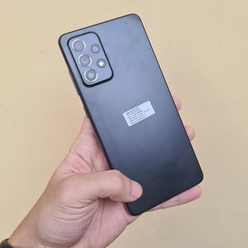 Продам Samsung A72 256г
