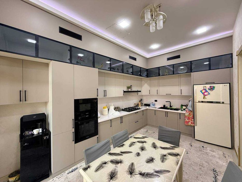 ПРОДАЕТСЯ ДОМ на Карасу Махалля Шуртепа 2,2 соток