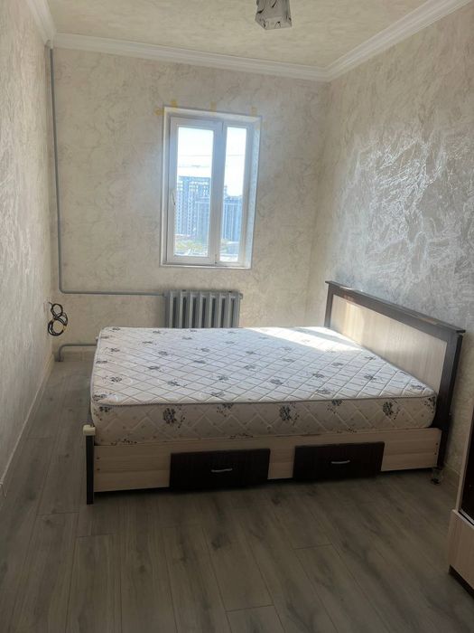 Продаётся 3/8/9 Максим Горький, Буз базар