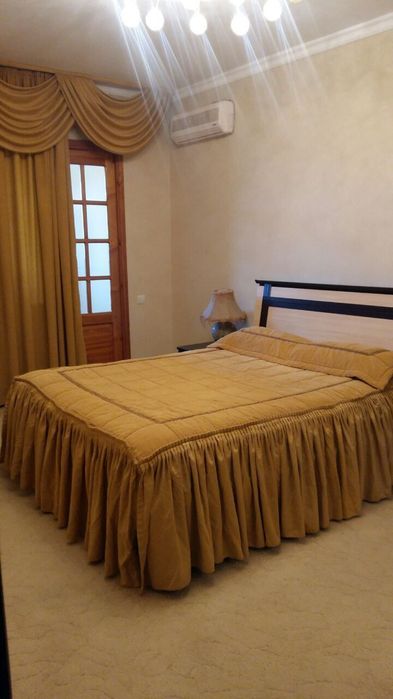 Продаётся 3/8/9 85 кв.м. на Госпитальном