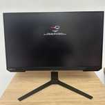 Monitor gaming LED IPS Samsung Odyssey G4 240Hz ProMax Amanet
