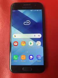 Telefon Samsung A3 (2017) SM-A320FL