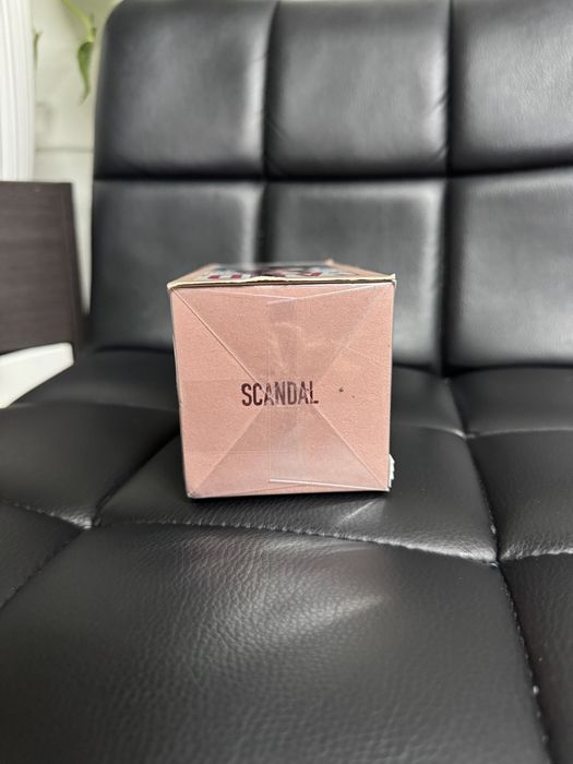 Parfum Scandal - Jean Paul Gaultier