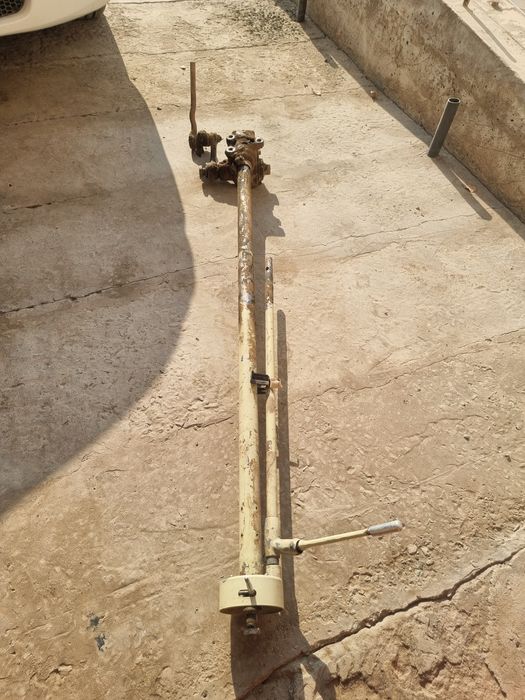 21 moshin zapchastlari