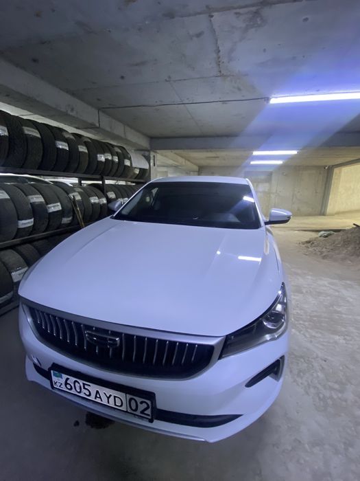 Авто аренда под выкуп