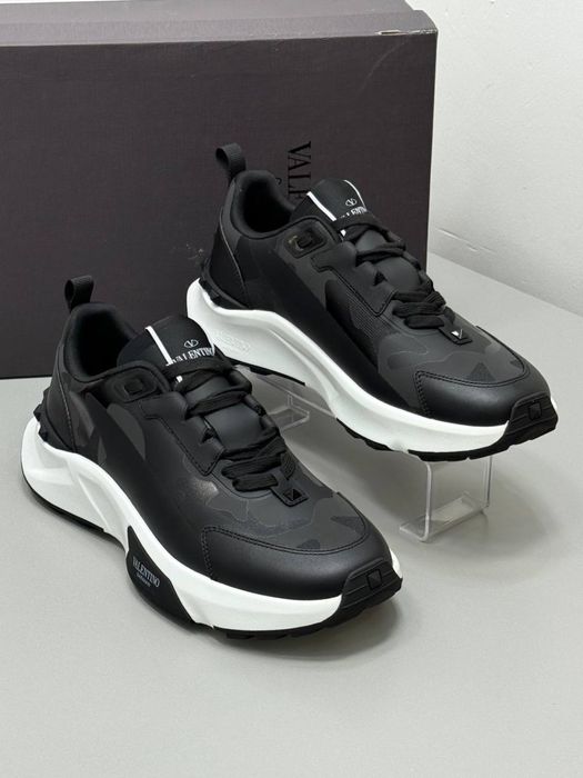 Sneakersi Valentino Fullbox Premium 40-45