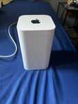 Airport extreme APPLE рутер