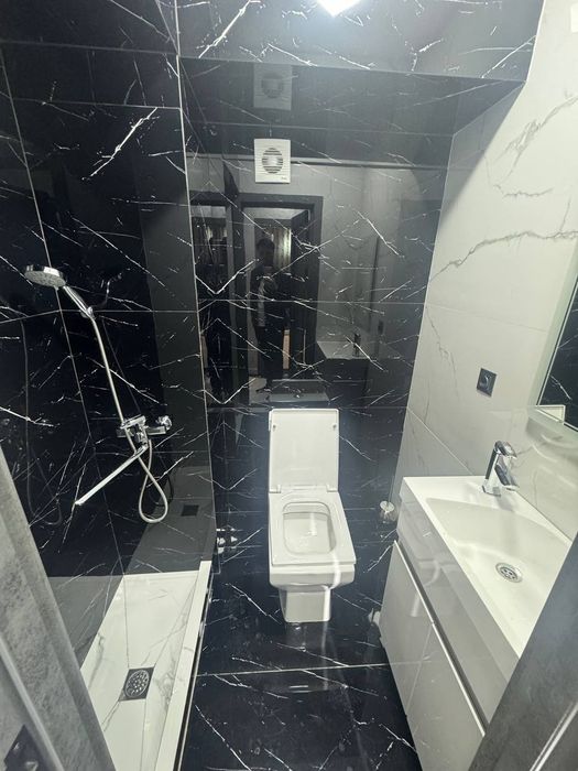 Аренда офиса ц5 1я линия