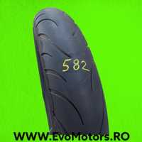Anvelopa Moto MT90B16 130 90 16 Avon 2020 95% Cauciuc Chooper C582