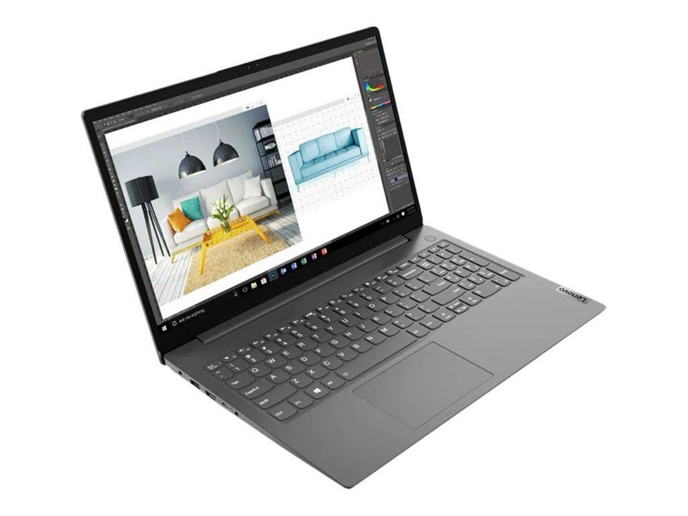 Lenovo V15 G2 ITL 82KB