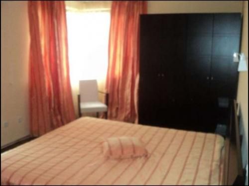 Дава се под наем Тристаен апартамент в София, Витоша - 120 кв.м за 850 € - Снимка #6