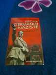 Istoria Germaniei Naziste