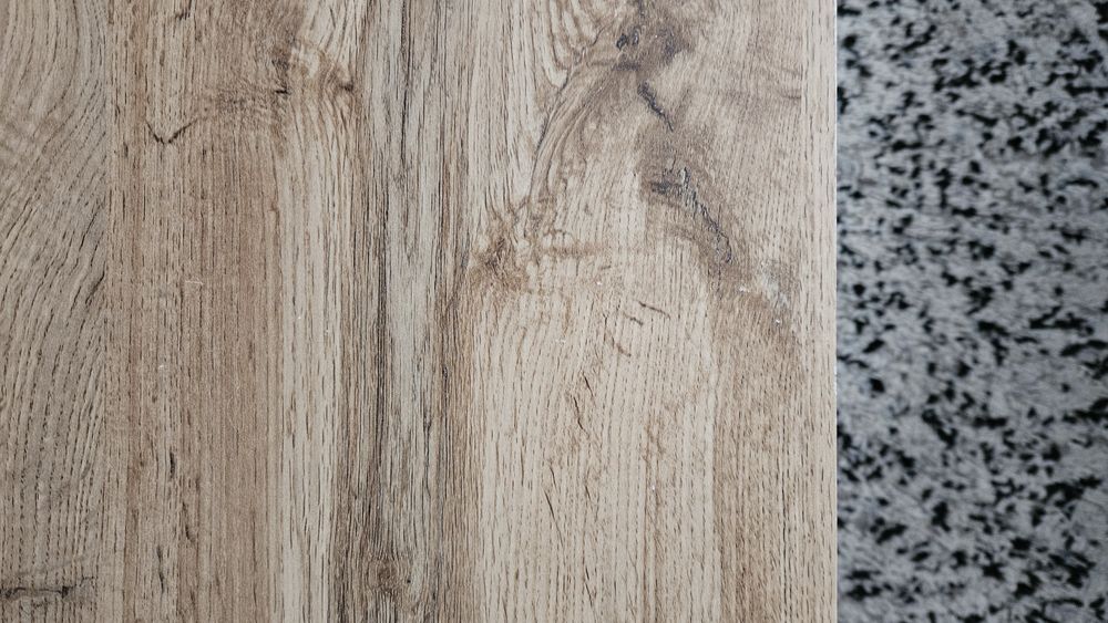 Холна маса 110/60