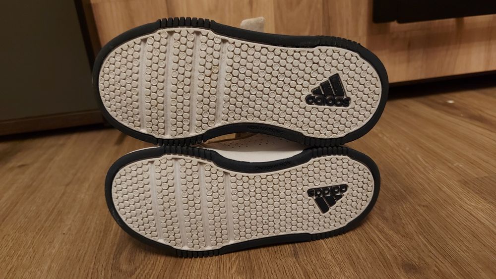 Детски маратонки ADIDAS