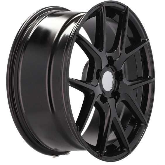 19" Джанти за JEEP 5х127 Grand Cherokee WK WH2 Wrangler