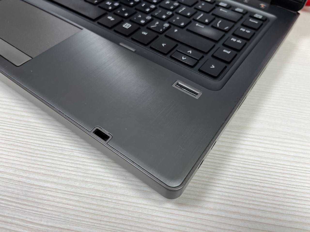Для офиса HP Core i5/ОЗУ 8/SSD 128/HDd 750/Абая 79
