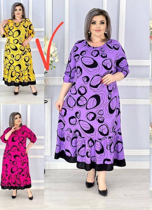 Kuylak bishkek sariq rangi 56 58 60 razmerla bor