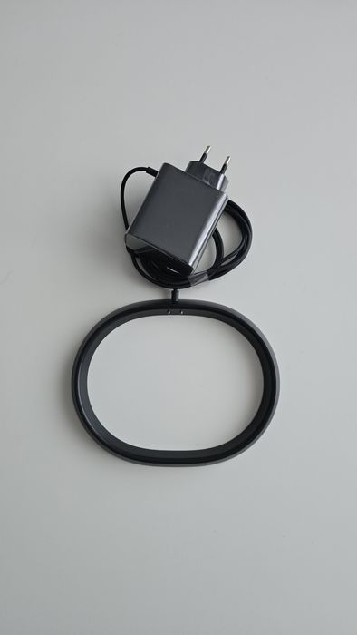 Incarcator Sonos move 18V nou