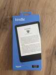 Amazon kindle 16 gb