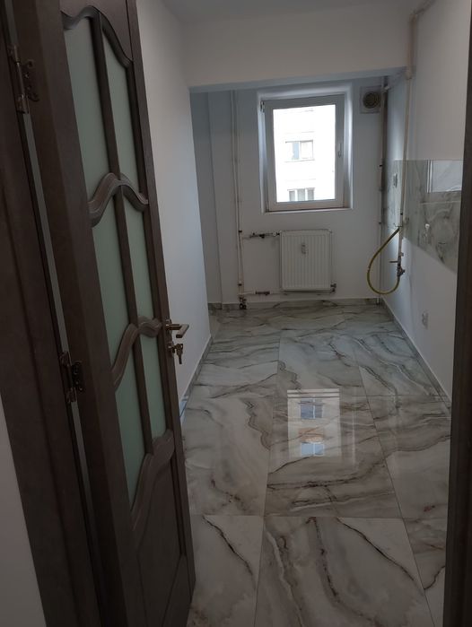 Apartament Prundu bl A liceul de Chimie