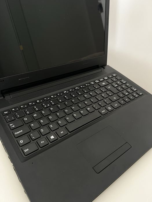 Laptop Lenovo Ideapad 15.6