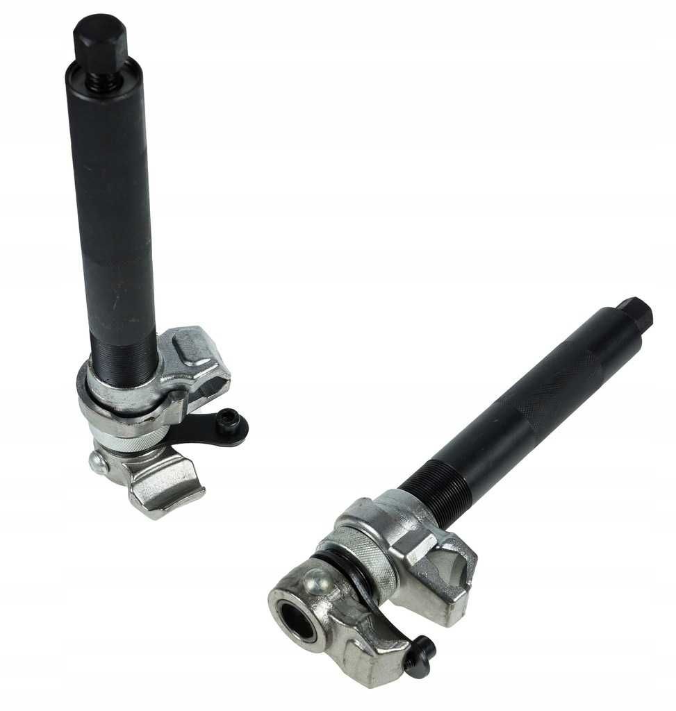 Presa extractor arcuri suspensie 23-280mm (14045)