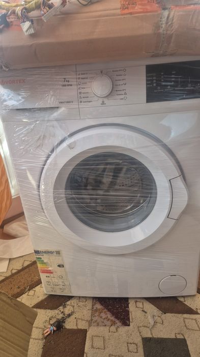 Reparati masini de spalat