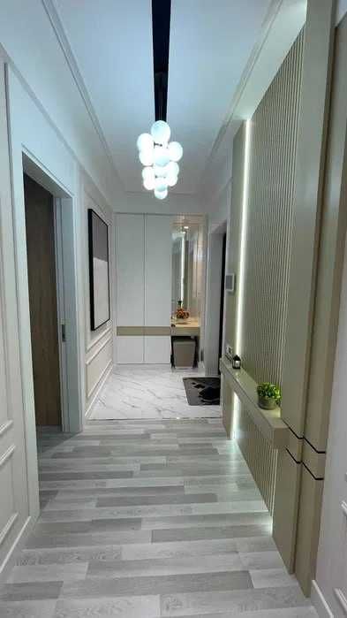 СРОЧНО 2/2/9 сдаётся квартира на Паркентском 374*