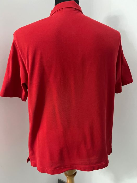 Brax-Tricou bărbați