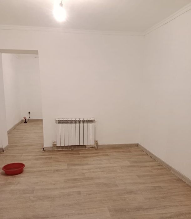 Квартира на аренду