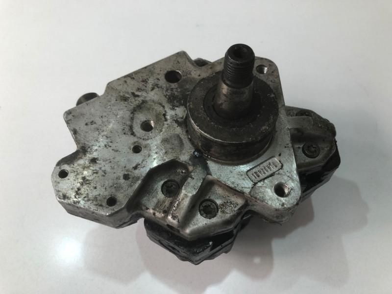Pompa injectie Volkswagen Phaeton (2002-2010) 3.0 tdi 2.7 tdi 0445010090