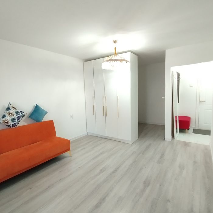 1комн Республики -Богенбая