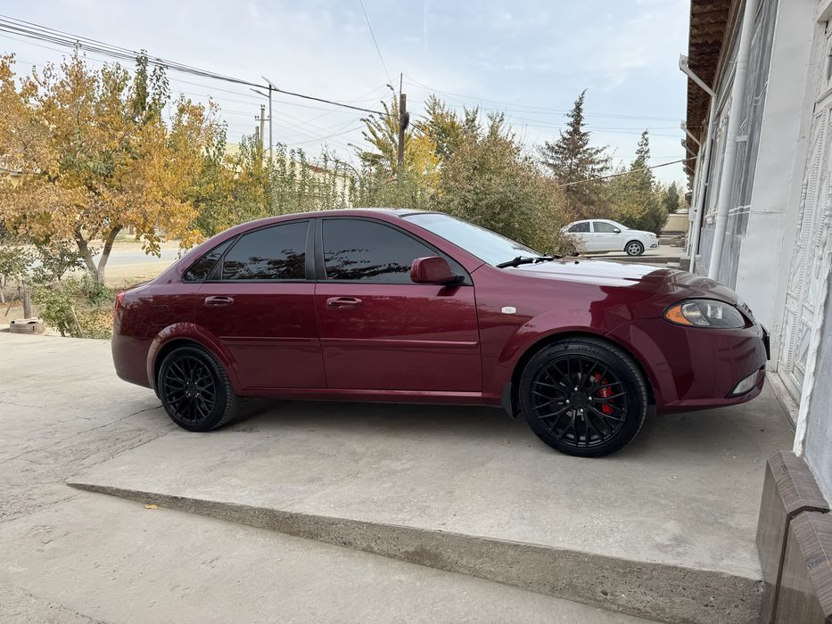 Srochni obmen jentra 3-pozitsiya diskaga srochni