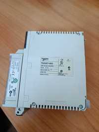 Modul de intrări digitale Schneider Electric (Modicon) TSXDEY16D2