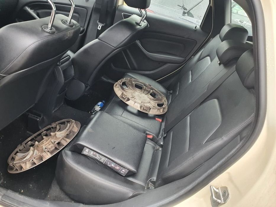 dezmembrez Mercedes B-Class  w246 motor 1.5cdi 109cp om607, dezmembrez cutie de viteze automata