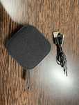 Baran Bluetooth speaker