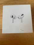 Apple Airpods Sigilat